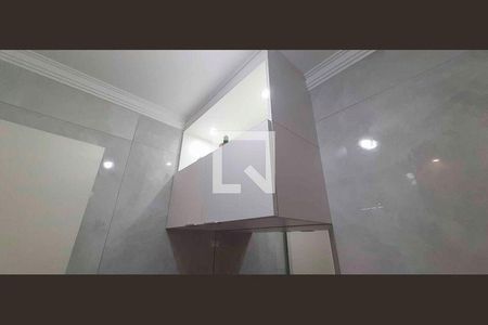 47_photo/94ceffeb05.dfdeb0796158a0ef-ATLAS-71bbd047-9396-4290-958d-73c43c8be3e3.jpg de apartamento à venda com 1 quarto, 59m² em Padroeira, Osasco