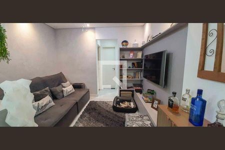 4_photo/94ceffeb05.dfdeb0796158a0ef-ATLAS-76fdab6d-9518-48c0-b407-62c0ebce485e.jpg de apartamento à venda com 1 quarto, 59m² em Padroeira, Osasco