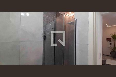40_photo/94ceffeb05.dfdeb0796158a0ef-ATLAS-7d88ca51-c2dd-4f8b-91d9-82fb2b6f636b.jpg de apartamento à venda com 1 quarto, 59m² em Padroeira, Osasco