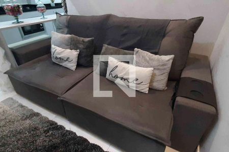 12_photo/94ceffeb05.dfdeb0796158a0ef-ATLAS-7fa429e5-d737-4301-85f6-6768e5fafb7b.jpg de apartamento à venda com 1 quarto, 59m² em Padroeira, Osasco