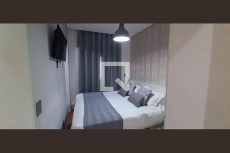 13_photo/94ceffeb05.dfdeb0796158a0ef-ATLAS-8053ab37-3a6f-4253-a045-ae8c0ac63b7d.jpg de apartamento à venda com 1 quarto, 59m² em Padroeira, Osasco