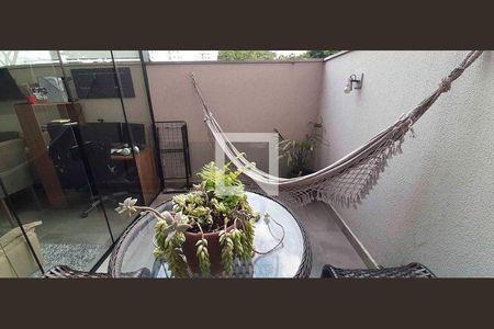 33_photo/94ceffeb05.dfdeb0796158a0ef-ATLAS-89ce39b7-0db0-4af2-9228-933c6da22f9c.jpg de apartamento à venda com 1 quarto, 59m² em Padroeira, Osasco