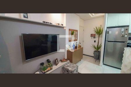 8_photo/94ceffeb05.dfdeb0796158a0ef-ATLAS-902802a7-4e69-49ef-bea5-09083807d83b.jpg de apartamento à venda com 1 quarto, 59m² em Padroeira, Osasco