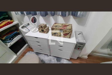 31_photo/94ceffeb05.dfdeb0796158a0ef-ATLAS-9070da81-19d9-477d-b01c-cf19d1e34c07.jpg de apartamento à venda com 1 quarto, 59m² em Padroeira, Osasco