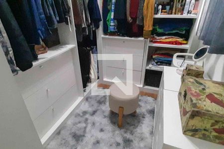 27_photo/94ceffeb05.dfdeb0796158a0ef-ATLAS-90c09694-bed0-47d7-8e0f-63e08aecfc9f.jpg de apartamento à venda com 1 quarto, 59m² em Padroeira, Osasco