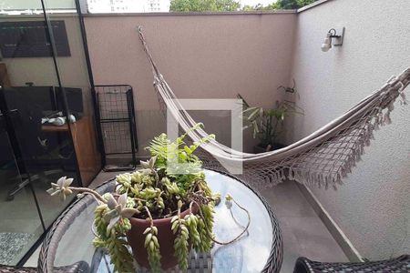 34_photo/94ceffeb05.dfdeb0796158a0ef-ATLAS-95c99329-e1af-4e21-80a6-3814560c887f.jpg de apartamento à venda com 1 quarto, 59m² em Padroeira, Osasco