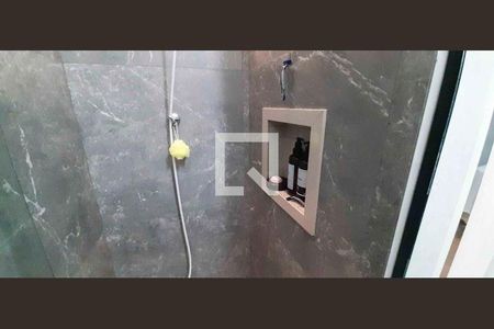 20_photo/94ceffeb05.dfdeb0796158a0ef-ATLAS-96c70b87-26c7-4122-bacf-78b00d9eea30.jpg de apartamento à venda com 1 quarto, 59m² em Padroeira, Osasco