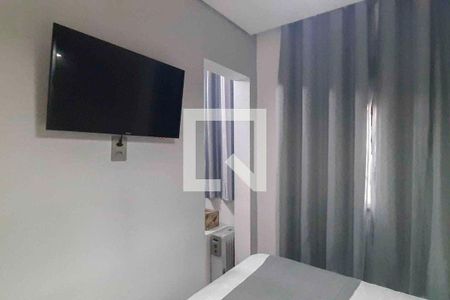 18_photo/94ceffeb05.dfdeb0796158a0ef-ATLAS-b9e6d9a1-4473-4268-a328-5ff916dc3c98.jpg de apartamento à venda com 1 quarto, 59m² em Padroeira, Osasco