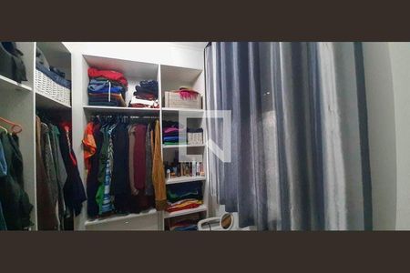 29_photo/94ceffeb05.dfdeb0796158a0ef-ATLAS-ca99f717-d011-4a1b-a22e-cf183e22ce9b.jpg de apartamento à venda com 1 quarto, 59m² em Padroeira, Osasco