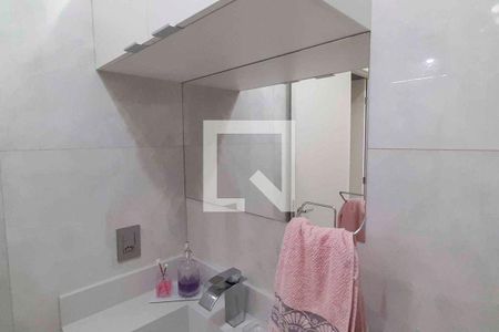 46_photo/94ceffeb05.dfdeb0796158a0ef-ATLAS-cbeba4a2-6f0f-4a1d-a0d2-4f3a1934c16a.jpg de apartamento à venda com 1 quarto, 59m² em Padroeira, Osasco