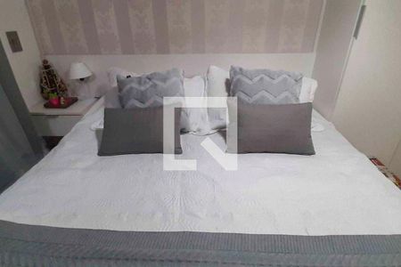 20_photo/94ceffeb05.dfdeb0796158a0ef-ATLAS-d69ca3a7-0ca7-45c2-a867-d3dabc11c22f.jpg de apartamento à venda com 1 quarto, 59m² em Padroeira, Osasco