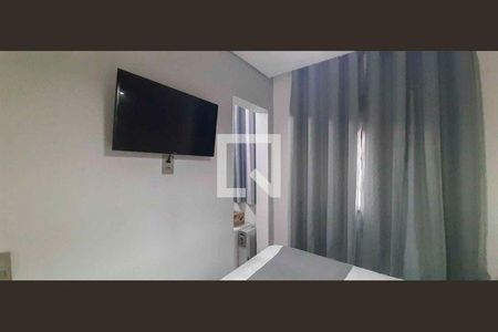 10_photo/94ceffeb05.dfdeb0796158a0ef-ATLAS-d7fa2115-a40e-45ed-bd1f-250bcd22dfbd.jpg de apartamento à venda com 1 quarto, 59m² em Padroeira, Osasco