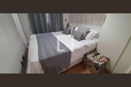 9_photo/94ceffeb05.dfdeb0796158a0ef-ATLAS-ff60aa24-7f6b-4788-82c6-c9c58777da6d.jpg de apartamento à venda com 1 quarto, 59m² em Padroeira, Osasco