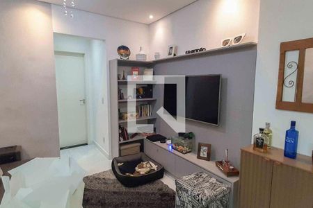 6_photo/94ceffeb05.dfdeb0796158a0ef-ATLAS-ff89e78a-a1b1-4825-99f8-116531b70a22.jpg de apartamento à venda com 1 quarto, 59m² em Padroeira, Osasco
