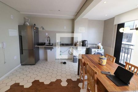 4_photo/94ceffeb05.e8d11ba17acc2c20-ATLAS-66e3d9ce-9e64-4ee7-9751-d2dafadd2bff.jpg de apartamento à venda com 3 quartos, 57m² em Padroeira, Osasco