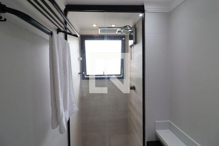 25_photo/94ceffeb05.e8d11ba17acc2c20-ATLAS-e8ea4b82-aac0-4cba-ae6a-588c19e99982.jpg de apartamento à venda com 3 quartos, 57m² em Padroeira, Osasco