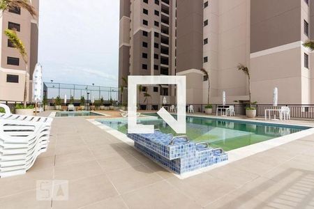 2_photo/94ceffeb05.eda88e7f0b1474d0-ATLAS-08ca2140-3fa2-4774-b817-d9fd3fc53316.jpg de apartamento à venda com 2 quartos, 57m² em Padroeira, Osasco