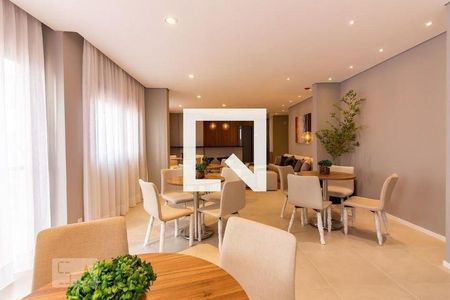 3_photo/94ceffeb05.eda88e7f0b1474d0-ATLAS-09a3e241-1fad-497f-9be3-cdc2d4652ee7.jpg de apartamento à venda com 2 quartos, 57m² em Padroeira, Osasco