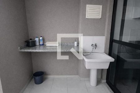 6_photo/94ceffeb05.eda88e7f0b1474d0-ATLAS-1574af4f-7d8d-4ccc-8f43-2da795bf0853.jpg de apartamento à venda com 2 quartos, 57m² em Padroeira, Osasco