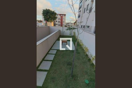 11_photo/94ceffeb05.eda88e7f0b1474d0-ATLAS-496275e1-ff79-4274-a2d7-2f3b37f48d93.jpg de apartamento à venda com 2 quartos, 57m² em Padroeira, Osasco