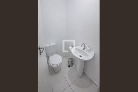 3_photo/94ceffeb05.eda88e7f0b1474d0-ATLAS-8f6d35ff-538d-4f71-b74e-57b2fe3aac5d.jpg de apartamento à venda com 2 quartos, 57m² em Padroeira, Osasco