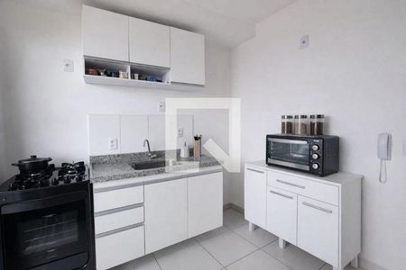 4_photo/94ceffeb05.eda88e7f0b1474d0-ATLAS-aa69a98e-5347-4cd2-88c2-21fdcd576394.jpg de apartamento à venda com 2 quartos, 57m² em Padroeira, Osasco