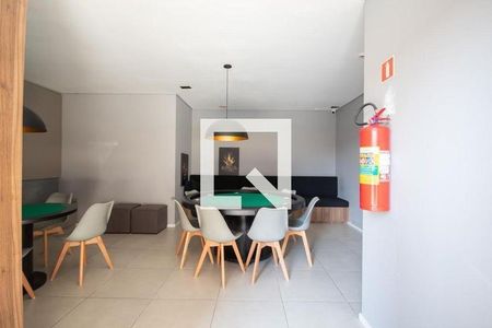 5_photo/94ceffeb05.eda88e7f0b1474d0-ATLAS-e3159534-475e-451f-a6c8-41ad514b2da1.jpg de apartamento à venda com 2 quartos, 57m² em Padroeira, Osasco