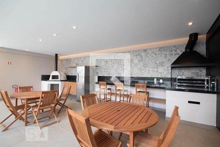 1_photo/94ceffeb07.3ca1bfda21c937ad-ATLAS-006afcb8-b70e-494e-9284-5de958b0e009.jpg de apartamento à venda com 2 quartos, 48m² em Padroeira, Osasco