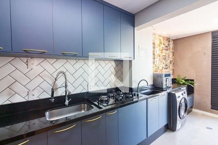 2_photo/94ceffeb07.3ca1bfda21c937ad-ATLAS-0d3c672d-e68e-4a1f-ab0f-22857da75012.jpg de apartamento à venda com 2 quartos, 48m² em Padroeira, Osasco