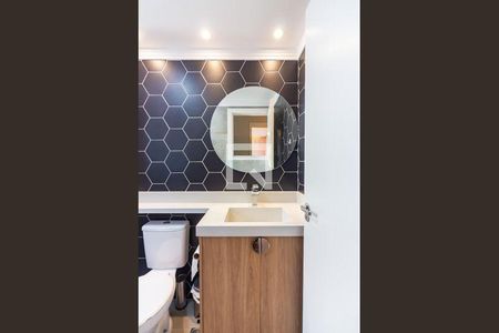 3_photo/94ceffeb07.3ca1bfda21c937ad-ATLAS-15e4f11c-1df5-4359-88f4-eddad7c1183e.jpg de apartamento à venda com 2 quartos, 48m² em Padroeira, Osasco