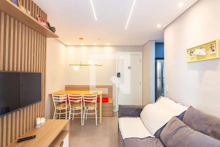 4_photo/94ceffeb07.3ca1bfda21c937ad-ATLAS-17c51e14-361b-4ba2-979a-64f231cca8b5.jpg de apartamento à venda com 2 quartos, 48m² em Padroeira, Osasco