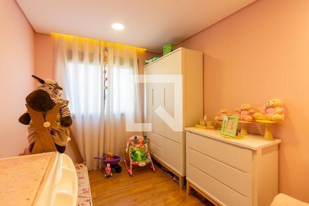 6_photo/94ceffeb07.3ca1bfda21c937ad-ATLAS-296dd367-50df-4fb7-80ac-2ff5c6433f74.jpg de apartamento à venda com 2 quartos, 48m² em Padroeira, Osasco