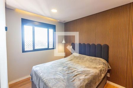 7_photo/94ceffeb07.3ca1bfda21c937ad-ATLAS-38335979-a110-480a-a28d-de27c703f67d.jpg de apartamento à venda com 2 quartos, 48m² em Padroeira, Osasco