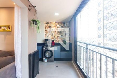 2_photo/94ceffeb07.3ca1bfda21c937ad-ATLAS-3b21497f-2901-48ac-885b-883a34af8b6c.jpg de apartamento à venda com 2 quartos, 48m² em Padroeira, Osasco