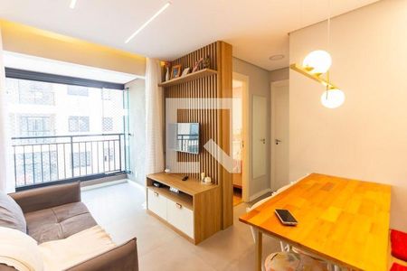 9_photo/94ceffeb07.3ca1bfda21c937ad-ATLAS-3f862524-d4ea-49e7-bc4e-99d5d8c8a217.jpg de apartamento à venda com 2 quartos, 48m² em Padroeira, Osasco