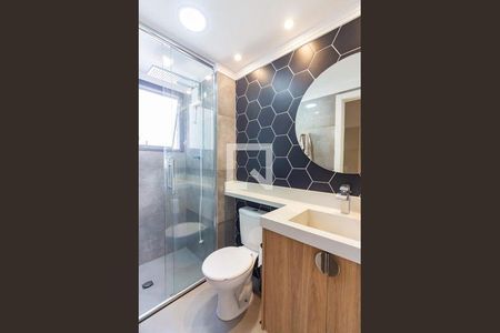 3_photo/94ceffeb07.3ca1bfda21c937ad-ATLAS-4251d7c4-915a-4362-9fa0-cc45a35b8289.jpg de apartamento à venda com 2 quartos, 48m² em Padroeira, Osasco