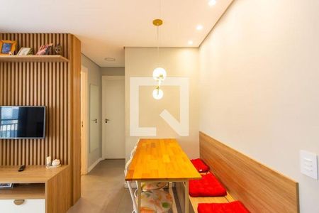 12_photo/94ceffeb07.3ca1bfda21c937ad-ATLAS-4e26efdb-42b6-4bf5-b0db-7cd2e83c094b.jpg de apartamento à venda com 2 quartos, 48m² em Padroeira, Osasco