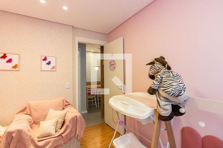 14_photo/94ceffeb07.3ca1bfda21c937ad-ATLAS-4f8a909b-ec55-49a7-906c-44dd3a7b36b7.jpg de apartamento à venda com 2 quartos, 48m² em Padroeira, Osasco