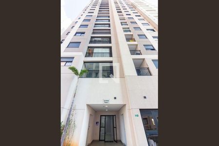 36_photo/94ceffeb07.3ca1bfda21c937ad-ATLAS-5c6b3996-2135-44a7-bcb2-50c60a4f02db.jpg de apartamento à venda com 2 quartos, 48m² em Padroeira, Osasco