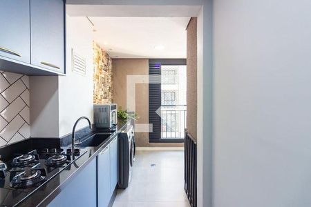 25_photo/94ceffeb07.3ca1bfda21c937ad-ATLAS-66f6f6fb-447e-4905-94e2-013d95fd3d16.jpg de apartamento à venda com 2 quartos, 48m² em Padroeira, Osasco