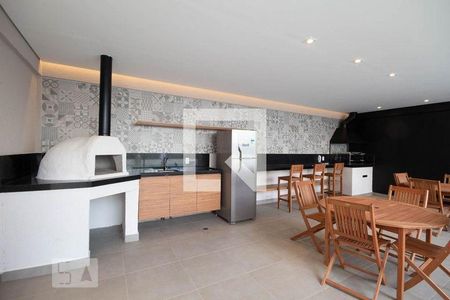 8_photo/94ceffeb07.3ca1bfda21c937ad-ATLAS-681e553b-93d3-476a-a446-ac32a129c725.jpg de apartamento à venda com 2 quartos, 48m² em Padroeira, Osasco