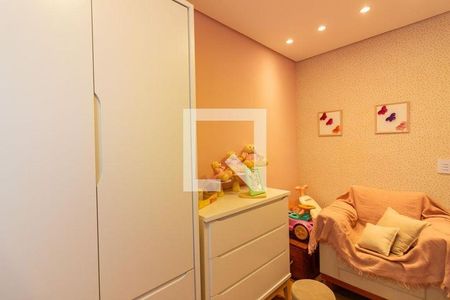 13_photo/94ceffeb07.3ca1bfda21c937ad-ATLAS-7659618c-aad7-4eea-8b7a-8984cf5ad2d6.jpg de apartamento à venda com 2 quartos, 48m² em Padroeira, Osasco