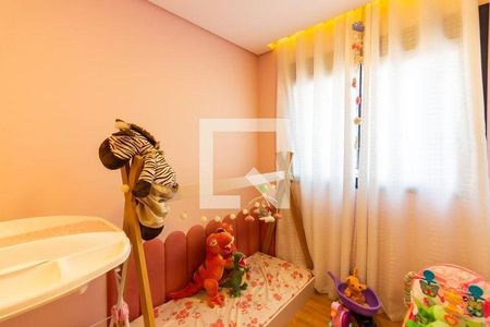 7_photo/94ceffeb07.3ca1bfda21c937ad-ATLAS-8ce441bf-18fc-4690-903a-ae9583cbb745.jpg de apartamento à venda com 2 quartos, 48m² em Padroeira, Osasco