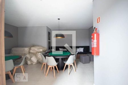 6_photo/94ceffeb07.3ca1bfda21c937ad-ATLAS-8f05dc0b-2366-42ac-b42d-6c04d5bde2d6.jpg de apartamento à venda com 2 quartos, 48m² em Padroeira, Osasco