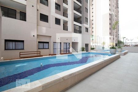32_photo/94ceffeb07.3ca1bfda21c937ad-ATLAS-9575a392-f2fe-402b-b5f5-2266ba9b3e3e.jpg de apartamento à venda com 2 quartos, 48m² em Padroeira, Osasco