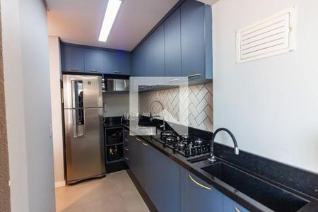 7_photo/94ceffeb07.3ca1bfda21c937ad-ATLAS-9c23f0e8-6cde-43e0-9f42-ce79292d393a.jpg de apartamento à venda com 2 quartos, 48m² em Padroeira, Osasco