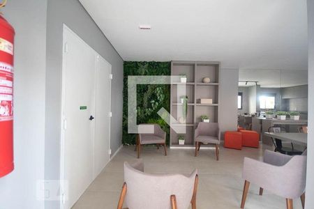 30_photo/94ceffeb07.3ca1bfda21c937ad-ATLAS-a6c991c6-de4f-46cb-acab-984cf5354fe9.jpg de apartamento à venda com 2 quartos, 48m² em Padroeira, Osasco