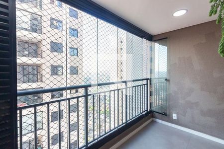 9_photo/94ceffeb07.3ca1bfda21c937ad-ATLAS-b85c7b17-a1f1-4c15-bf32-5a685aee56bc.jpg de apartamento à venda com 2 quartos, 48m² em Padroeira, Osasco