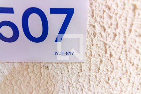 12_photo/94ceffeb07.3ca1bfda21c937ad-ATLAS-bb8c69c8-6f97-4588-985f-ec32f82e2113.jpg de apartamento à venda com 2 quartos, 48m² em Padroeira, Osasco