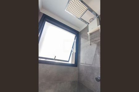 22_photo/94ceffeb07.3ca1bfda21c937ad-ATLAS-c2f0e459-8781-4478-bb15-38e3dad68350.jpg de apartamento à venda com 2 quartos, 48m² em Padroeira, Osasco